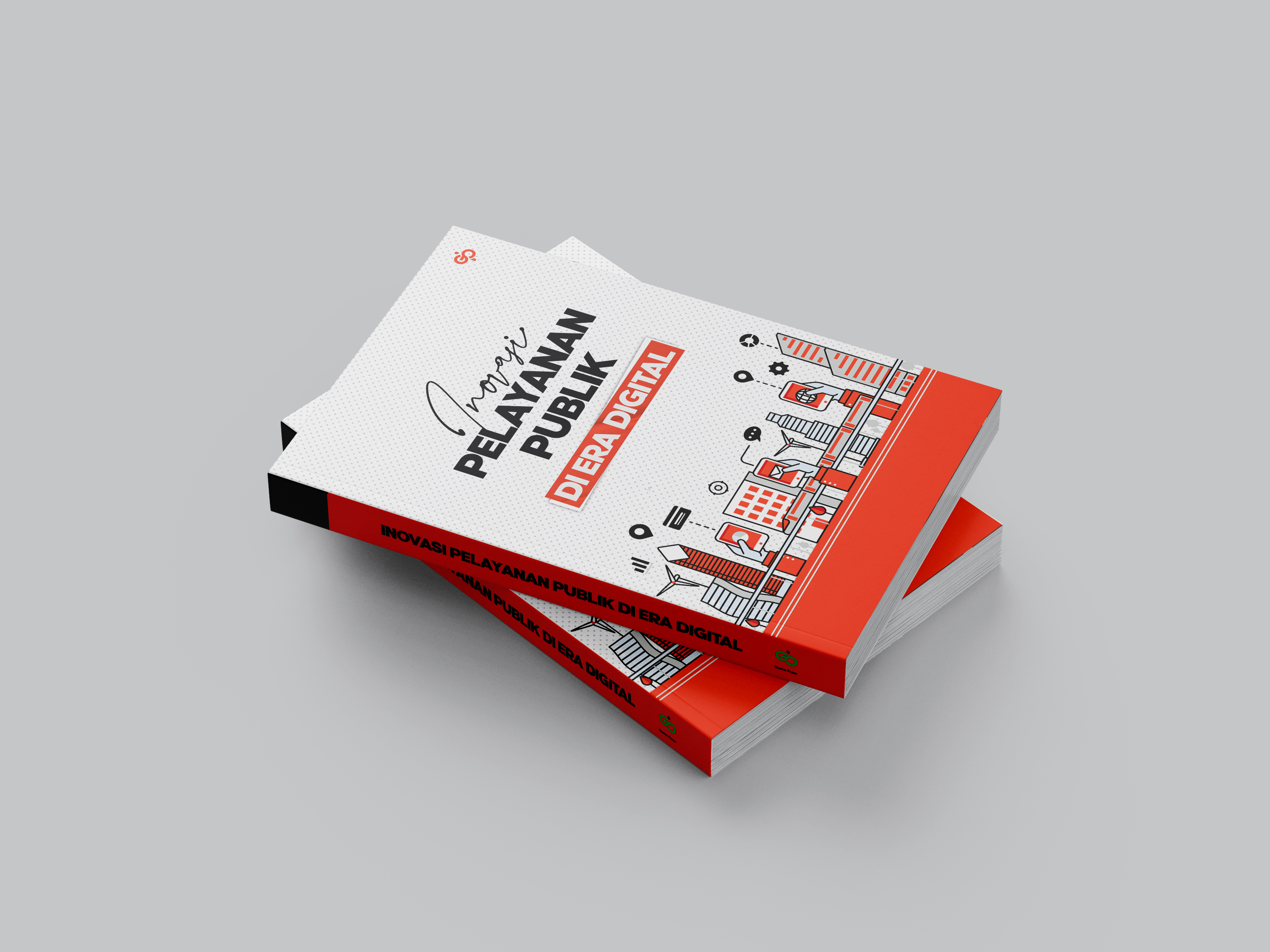 Model-Model Pembangunan Desa Berkelanjutan